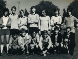 Han Hijzelendoorn